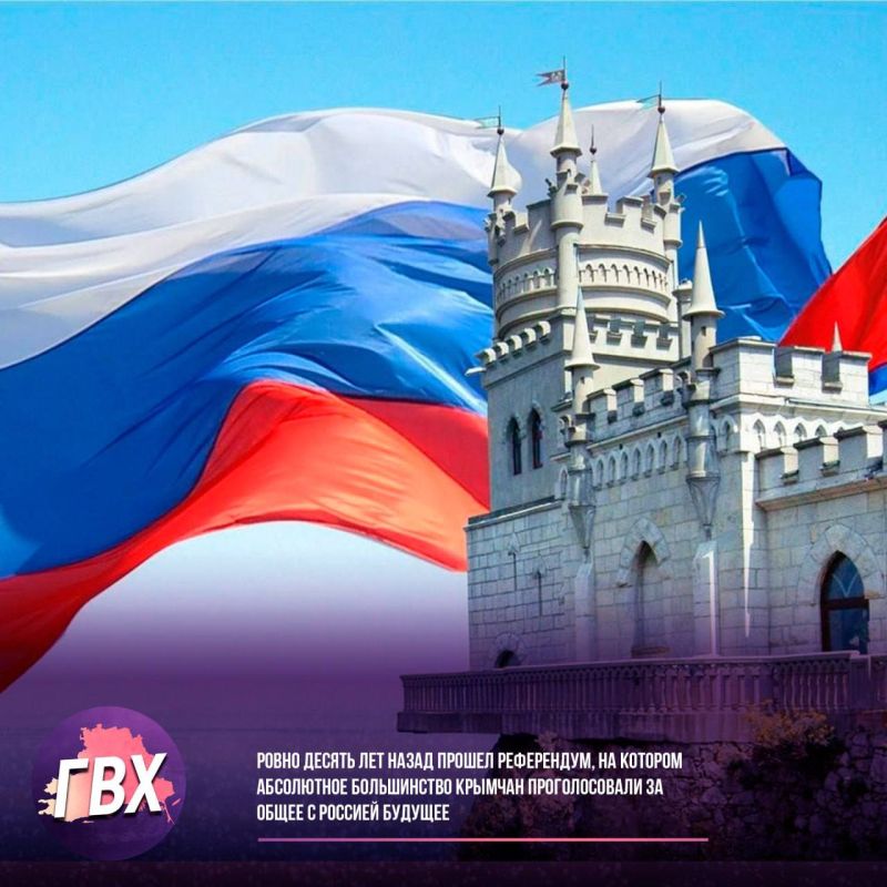 ����� ������ ��� ����� ������ ����������, �� ������� ���������� ����������� ������� ������������� �� ����� � ������� �������