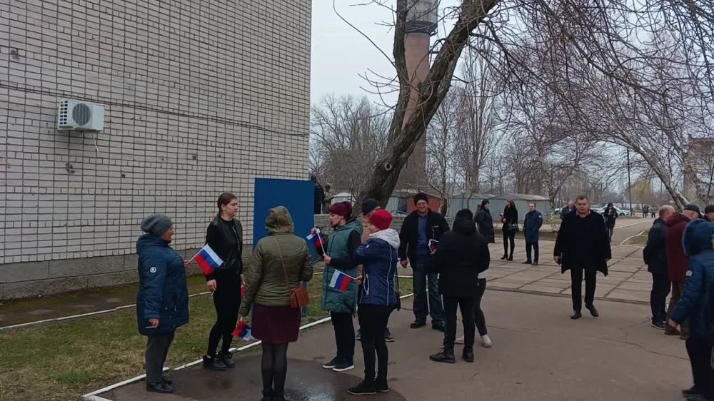 � ����������� ������ ������������ ����������� �� ������� ���������� ������