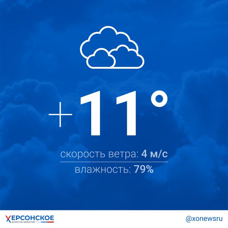 �������� ������ � ���������� ������� ������� �� ��������� �� ��������� � ����������� �����