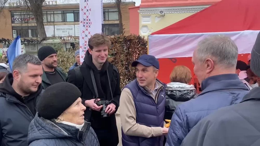 �������� �� ����������� ������� ����������� ���������� ������� ��������� ������