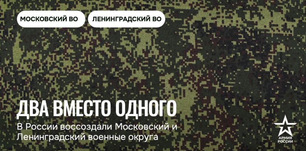 ��� ������ ������. � ������ ���������� ���������� � ������������� ������� ������. ����� ����, � ����� ����� �������� �����...