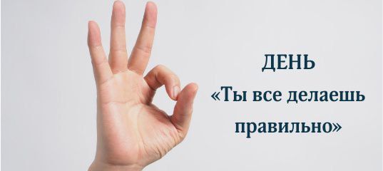 ���� ��� ��� ������� ���������