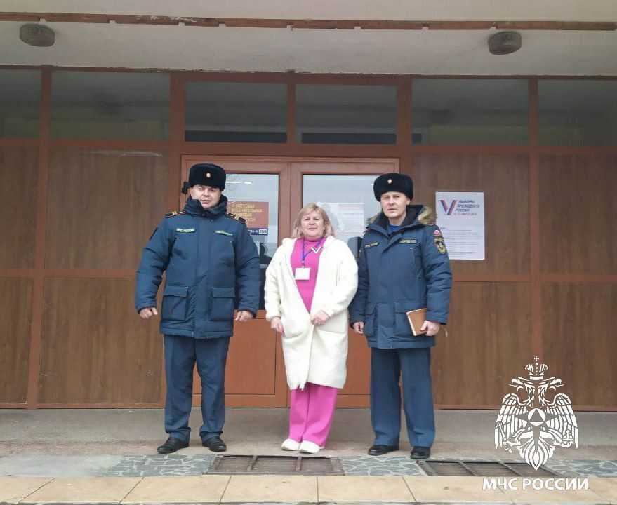 8���������� ��� ������ ���������� ������������ ������������ ������������� ��������