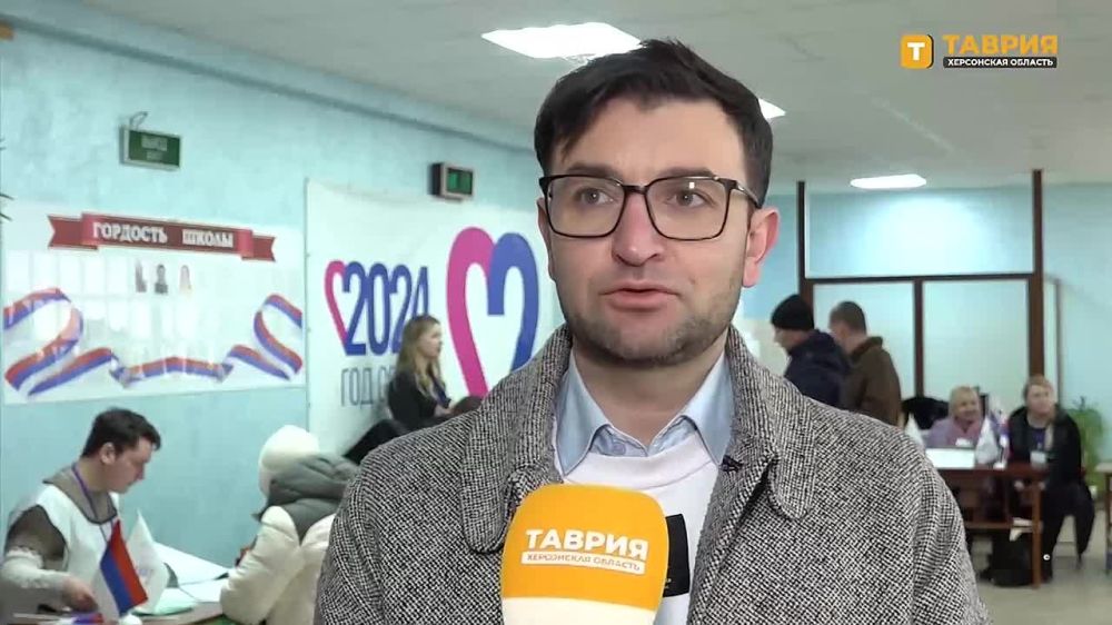 ������ ���������������� ������: �������� ���������� ����� ���� ����������