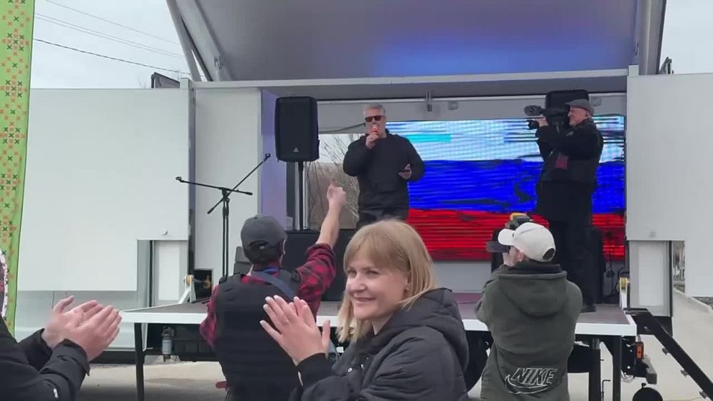 ����� ����������: ������������� ����������� �� �������� ���������� ������