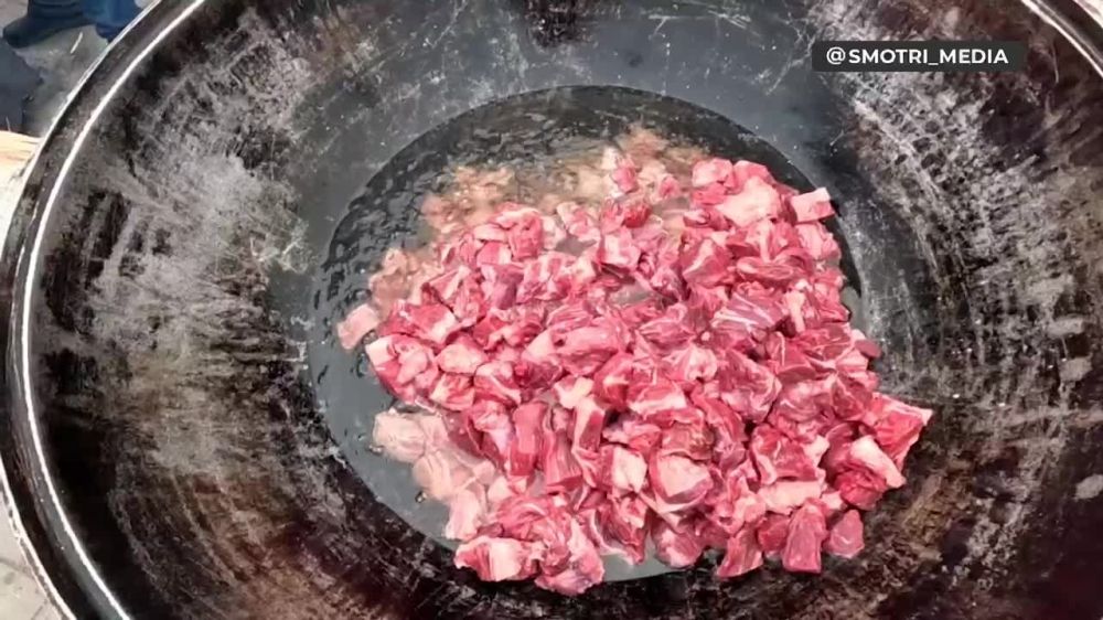 � ���������� ������� ���-����� ����� ��������� ������� ���� ����� ������� ���� � ������� ��� ����������� � ����������� ������������