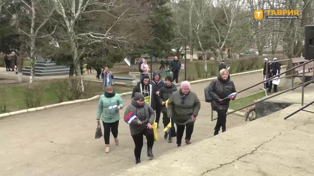 ������ ������������� ������ ������ ���� ����� �� ������� ������� ���������� �������