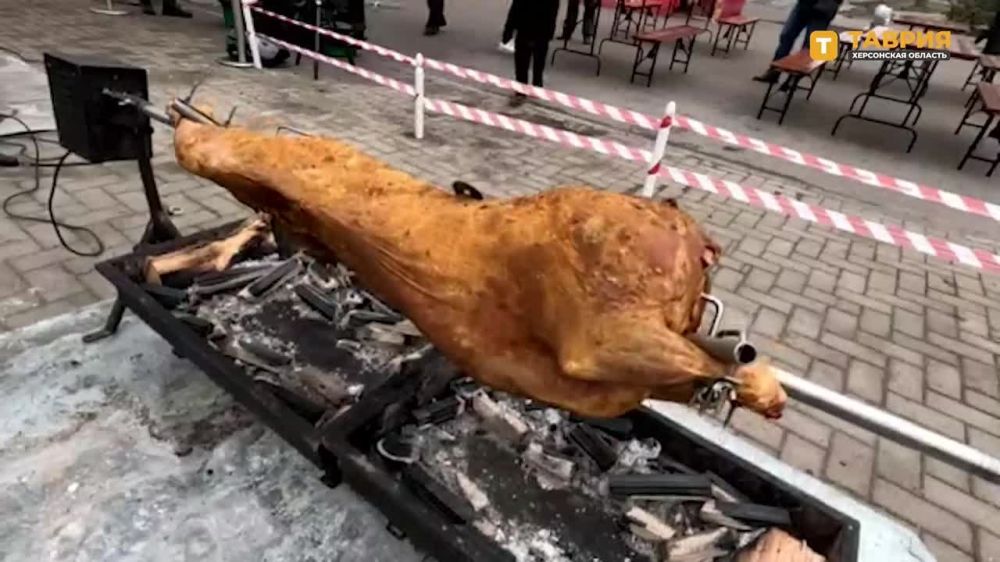 � ���������� ������� ��������� ������ ���� ����������������� ��������� "���������� ����������"