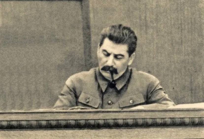 "���� ������� ����� ���������� � ��������� � ����� � ������� ������� �� ���������