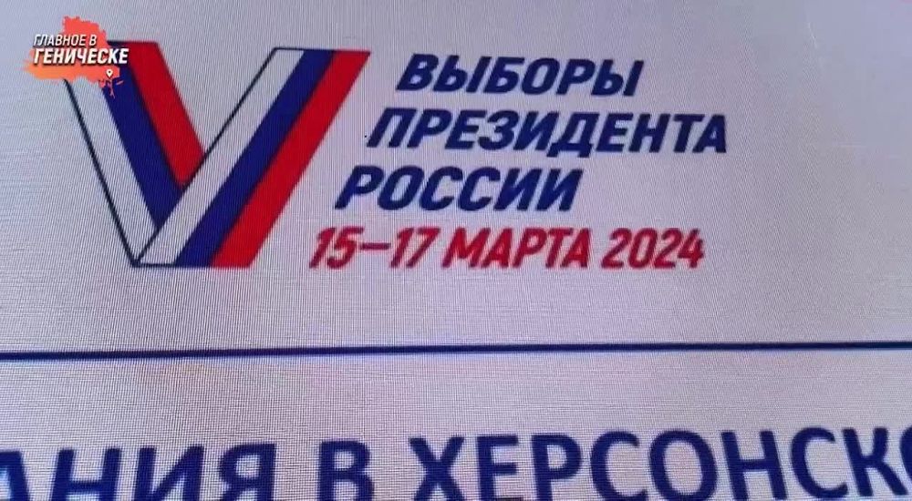 ���� �� ������������� ������� � ���������� ������� �� ����������� ���� ��������� 77,7%