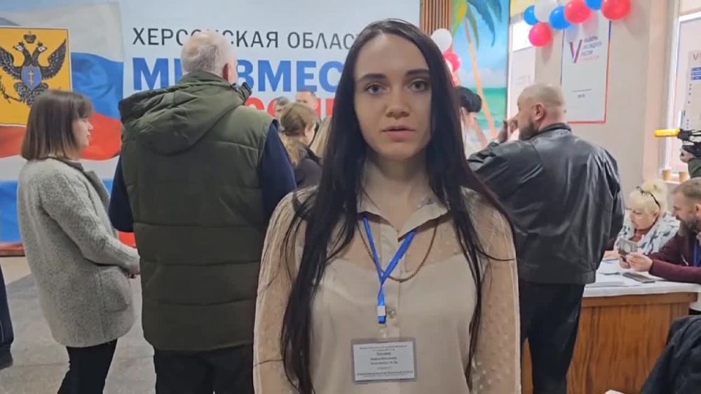 ������ ���� ������� � ��� ���������