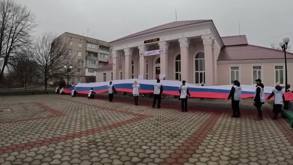 ������� ���� ������ ���������� � ����� ������� � �����, ��� � ��� ���������� �������, ������ ��� �������� ���������� ������