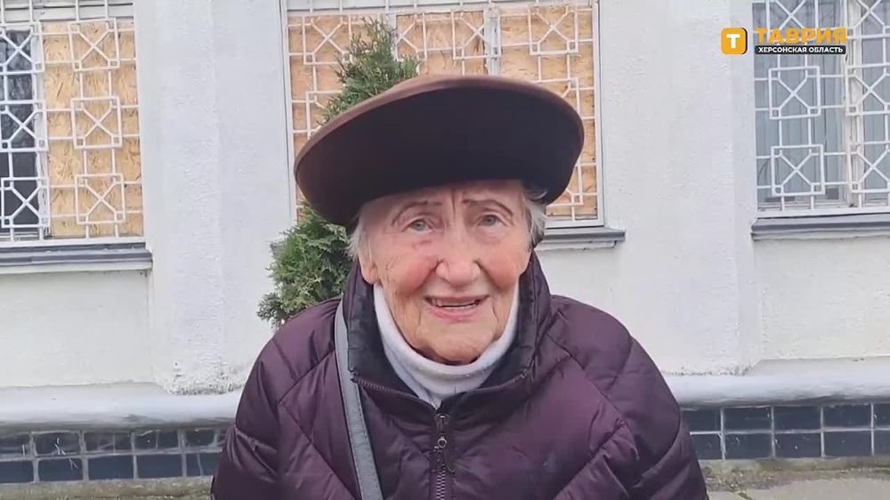 ���������� ����� �������: ������ �� ������ - ��� ����������� ����