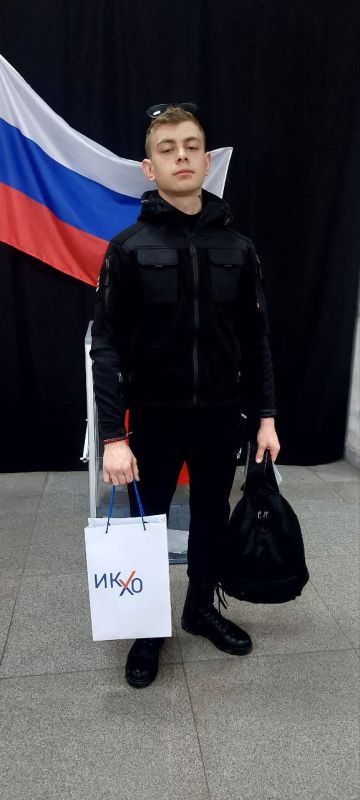 �������� �������� � ������� ����������!