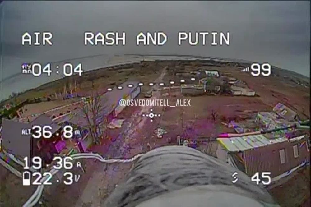 ���������� �����������