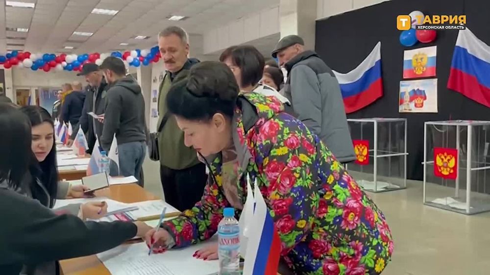 ������������ ������� ������ ���������-���������� ���������� ������������ �� ������� ����������