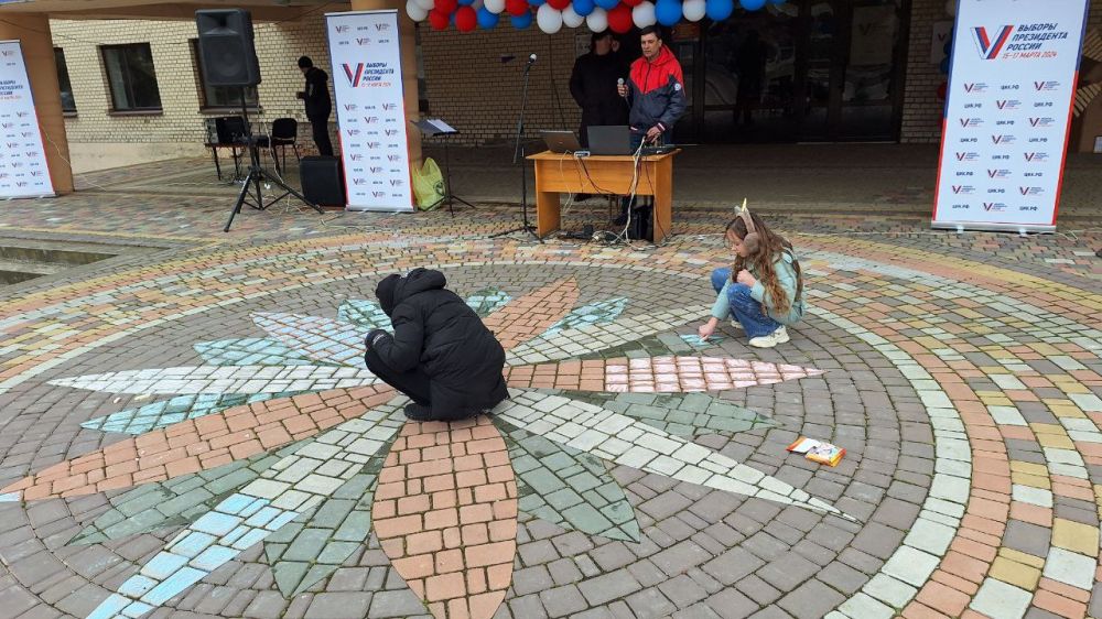 �� ������������� ������� � �������� ����� ����������� ���������