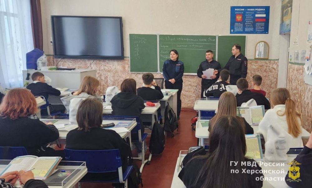 ����������� ������� ������������������ � ���������������� ������ ��� �������� ���������� ����� �1