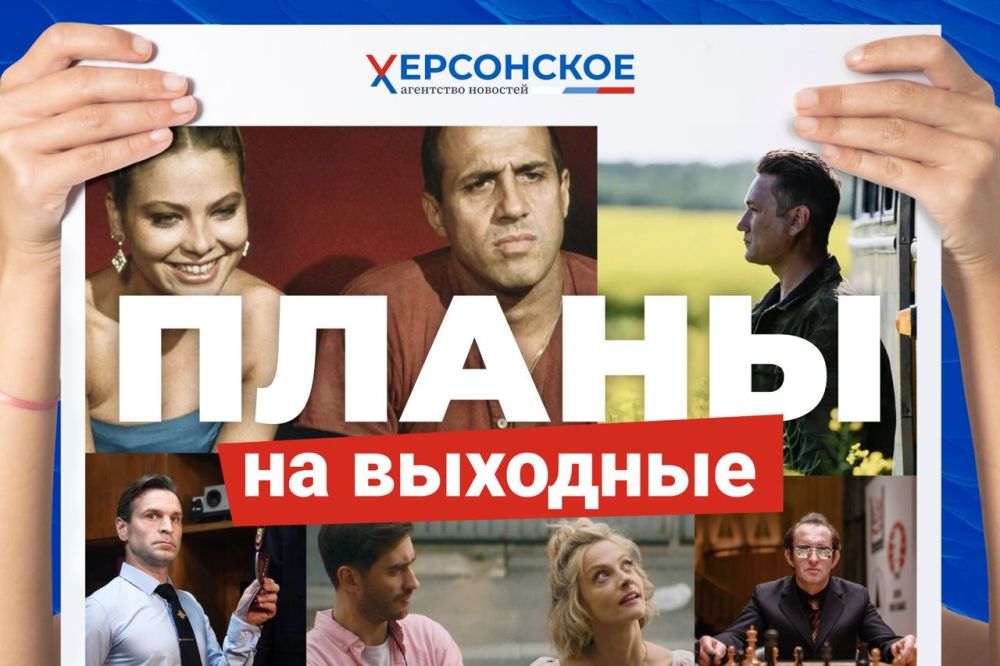 �������� ����� ������������ �� ����� ��������