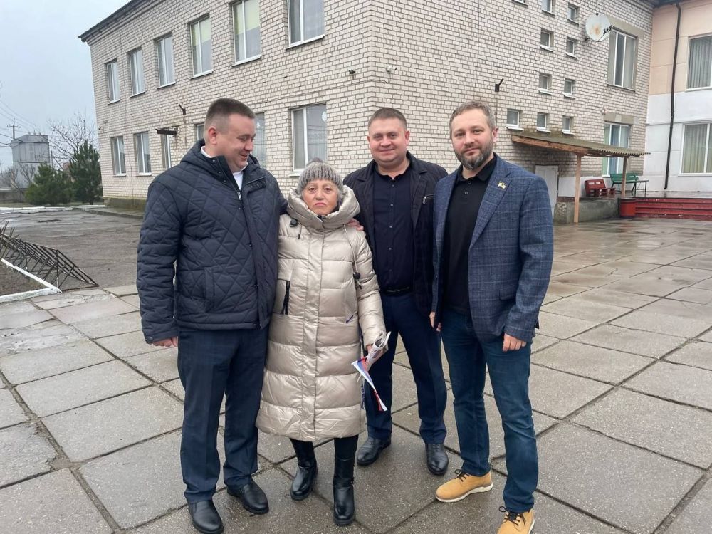 � ��������������� ������������� ������ ������������ �������� ����������� �� ������� ���������� ���������� ���������