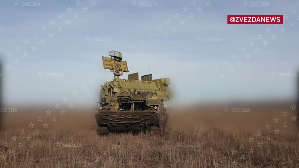 ������ ������ � ���� ��� �������� ��� ������ ��� ���� � ������ ��������� ���� �� 360 �������� � ���������� ��������� ���� ����������