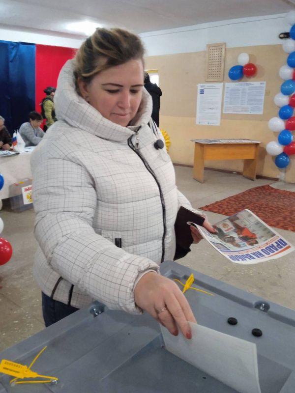 ������ � ��� �� ������ ��������, �� � ��������������� �� ������� ����� ������!