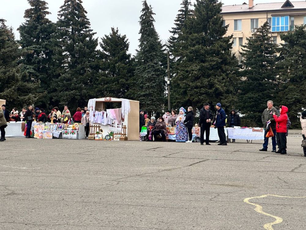 � �������� ������ ���� ������� ���������� ������!