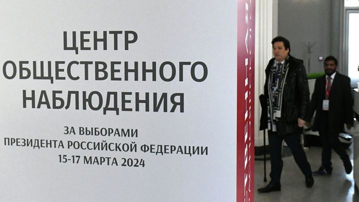 ����������� �� ��� � ��� �������� �������� ��� �� ���