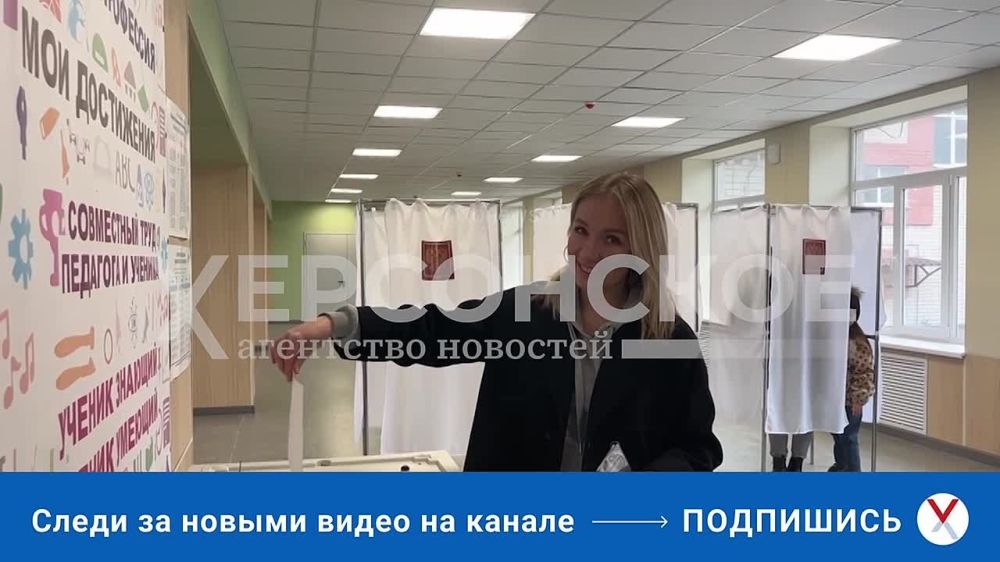 ���������� ���������� �������������� �������� ���������� ������� ������� ������� � ������� ����������