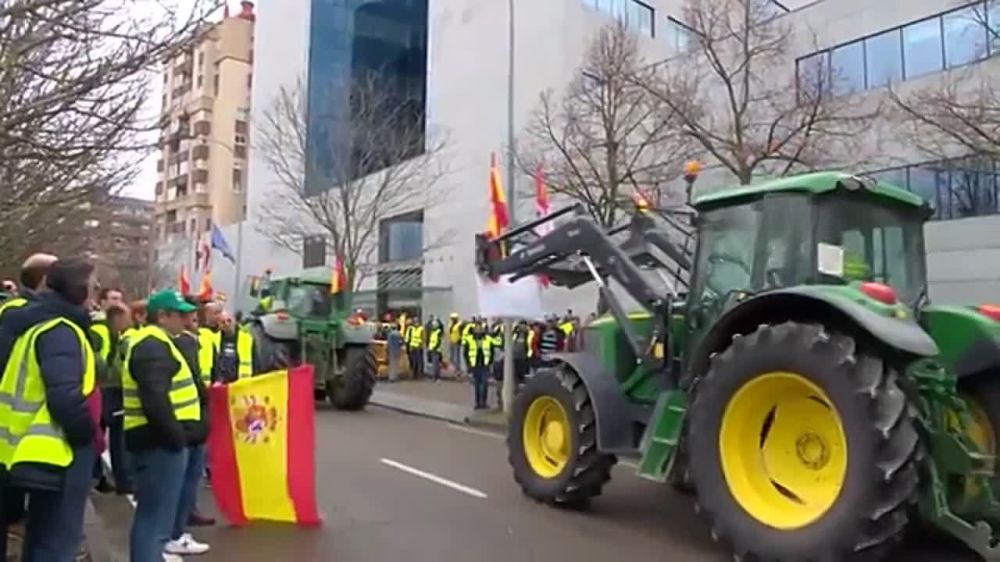 ������� ���������� � ������� ������ �������� ��: �� ��������� ������ �� ������� ��������� ��������� ����� ���, � �� ������ ������� ������ ������