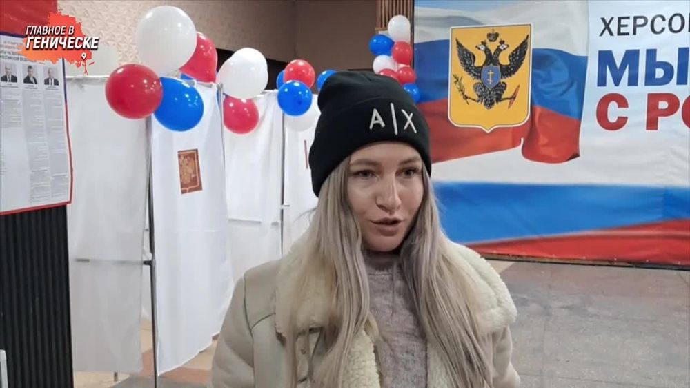 ������ ���� ��������� ���������� ������� � ������ ������ � ��������� ����������, ������ �������� �� �������