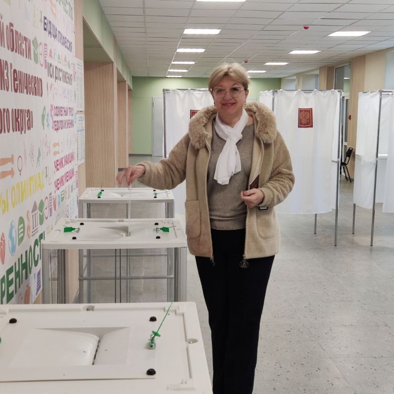 ����� ����������� �������������� ������ ����� ���������� � ���� �������� ������������� �������, ����� ������ ���� ����� �� ������� ����� ������