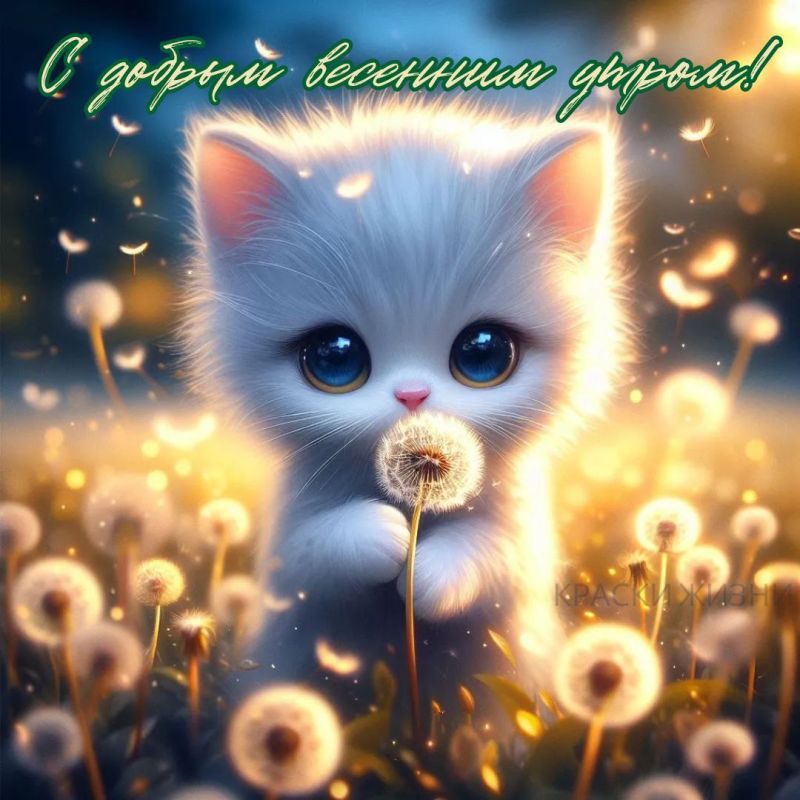 ������ ����. ������� � ������� �� ���������� ����� ��� ����� ������ �������� ������. ��� �������. ����������� �� +5 ����� �� +10 ���