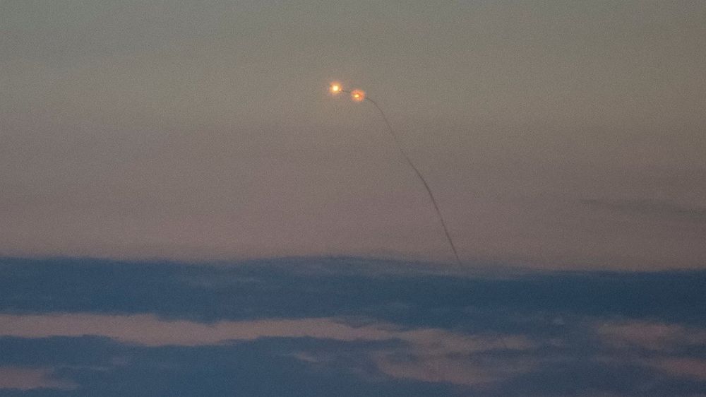 ����������: �������� ��� ���������� ��� ���������� ������������ ��� ����������