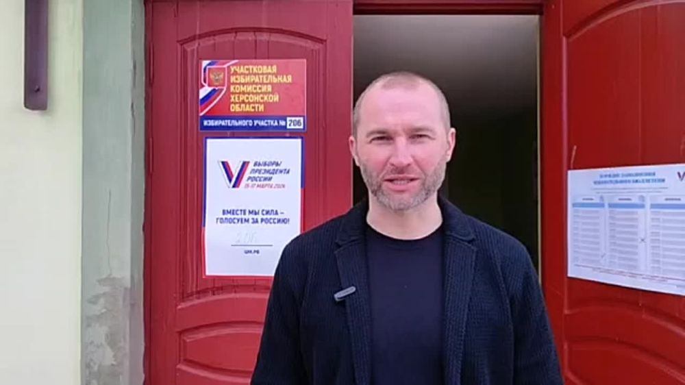 ������ ������� � ������� ���������� ���������� ���������