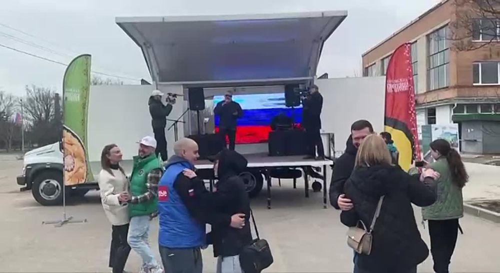 ����� ��������: ����������� ����������� ����� ��� �����������