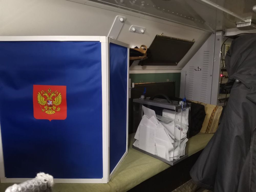 ������� ������: ������� ����������� ������� ���� "������" �������������. �� ��������� �� �������, ���, ��� �������� ���� �������