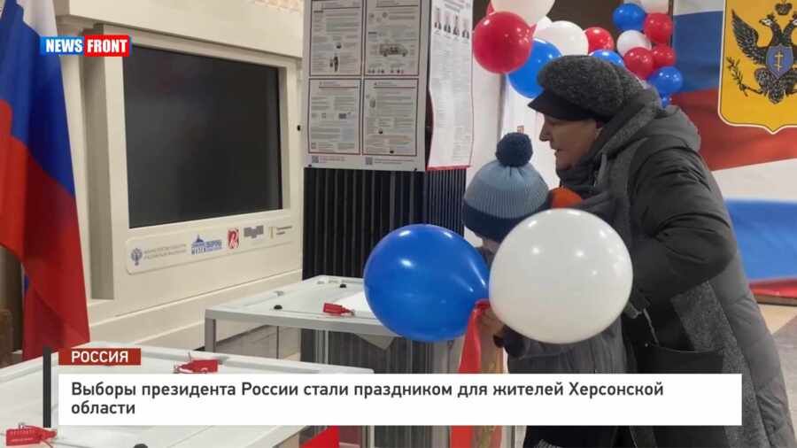 ������ ���������� ������ ����� ���������� ��� ������� ���������� �������