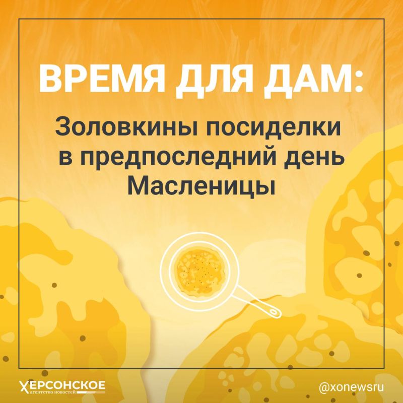 ������������� ���� ��������� ������ ����� ������� �������� ������� ����������