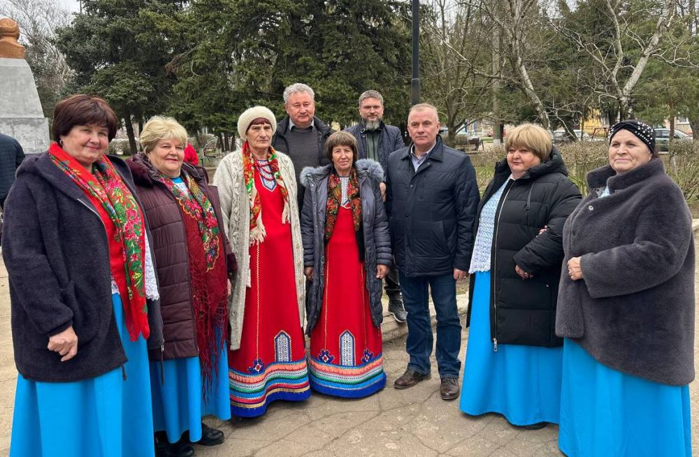 �������� �� ������� �������!!!