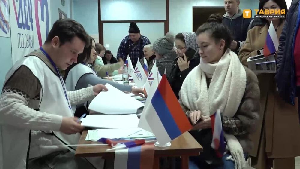 �������� ���������� � ������ ���� ������ ���� �����