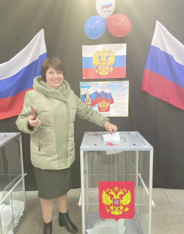 ������ ����� ����������� � ������ ������������� ����, ��� ������ ���������� �������� � ��������� ���������, ��������� ���� � ��������������!