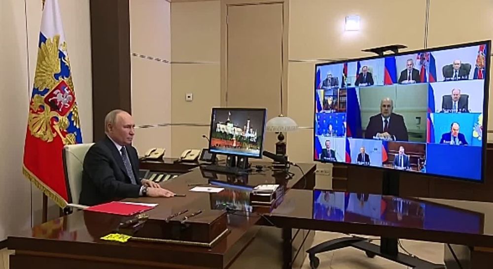 ����� ��� ������ ��������, ������� �����?� � �������� ����� ������, ��� ������� ����� ������� �� �������