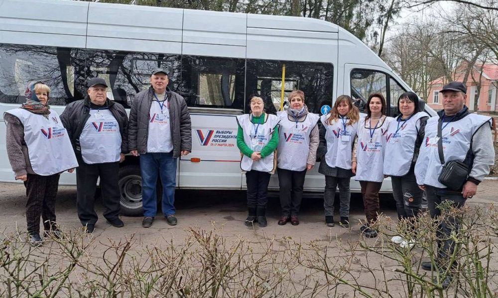 ������� ������ ���� ��������� ����������� �� ������� ���������� ������