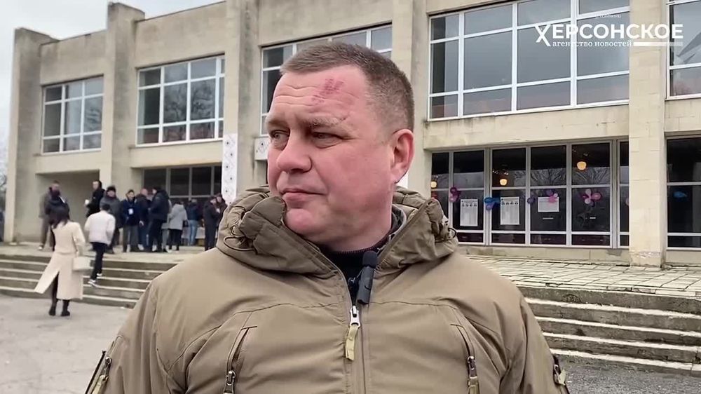 ������� �� ���������� ������� ����� ���������� ������������ �� ������� ���������� ������ �� ����� �� �������� � ��������� ������������� �� ���� �����������