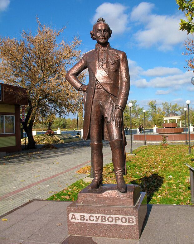 �������� �������: ������� ����������� ����. ������� �������