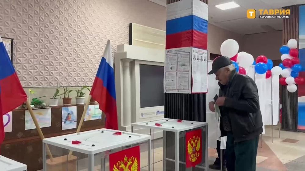 ������ � �������������� ������, �������� ���������� ���������� �������