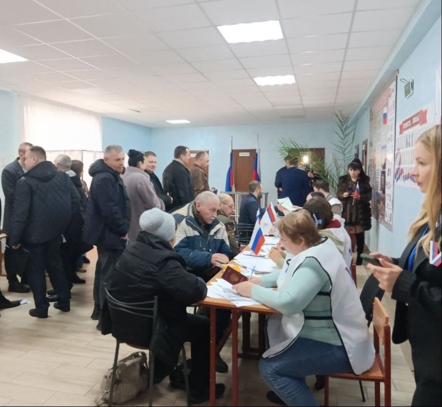 ����������� �� ���������� ���������������� ������ ���������� �������� ������� �������������