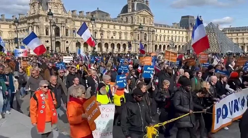 � ������ ��������, ������� �� ����� ����� �������� �������������� ����� �������� ���� ������ �������� ������ �����