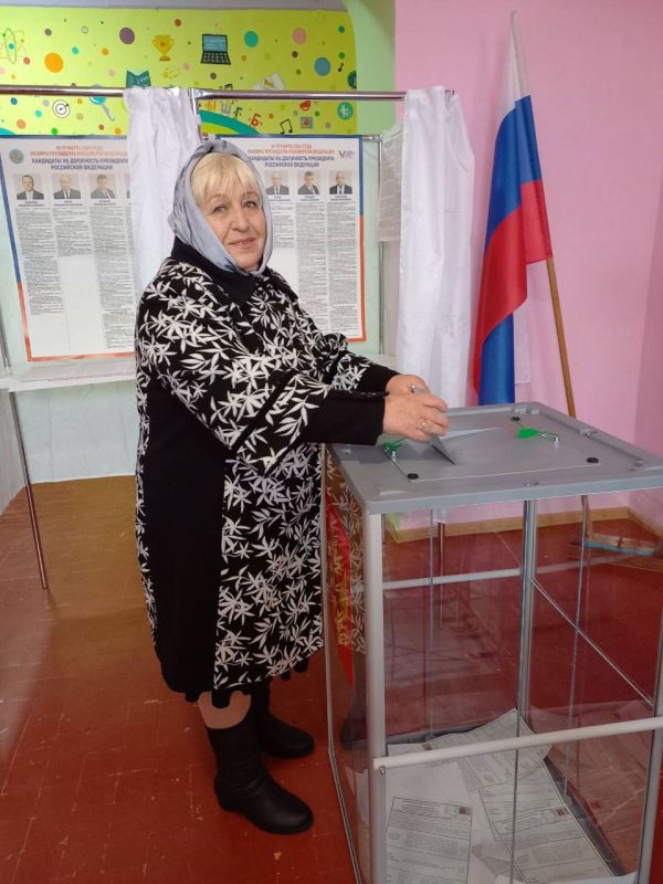 ������ � ��� �������!. ���������� ���������� ������� ��������� � ������������ ����� ����� ������, ������ ��� ����� �����, ��� � ������ ����� ����� ������� ����������! ������ �� ���� � �������� �� ������! #���� #������2024